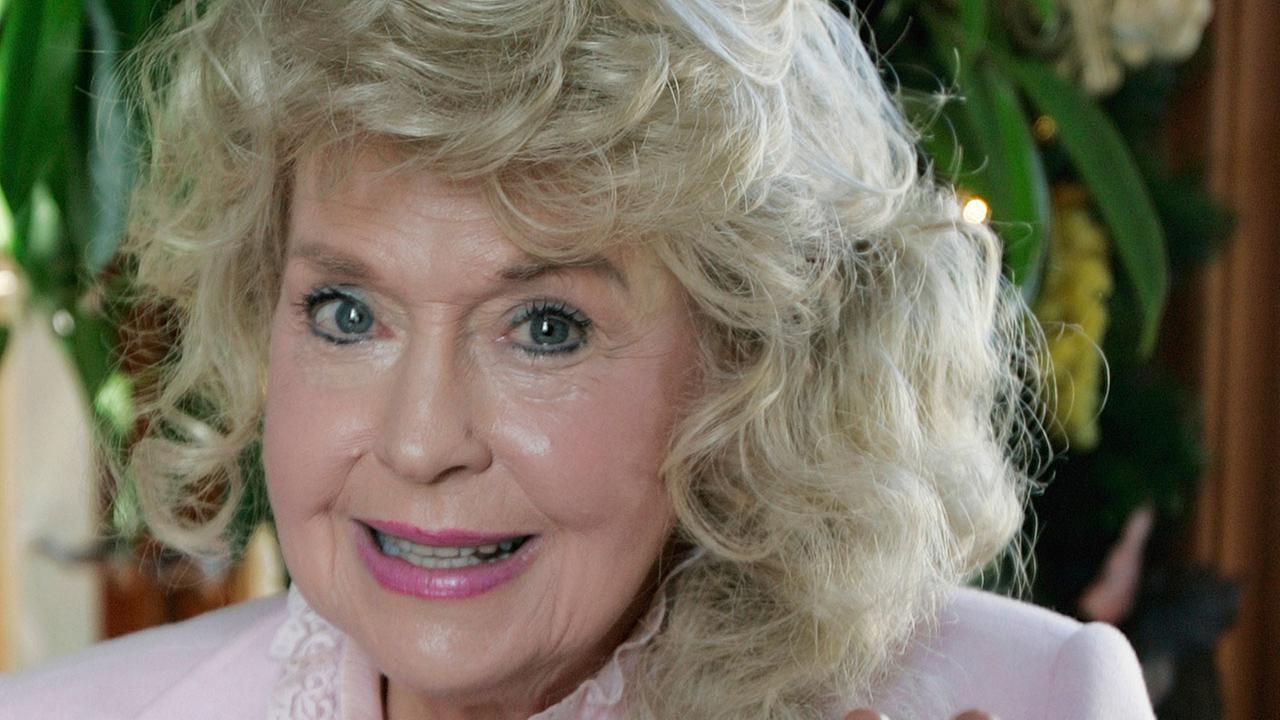 2019 year - Beverly Long (actress) 2019 year
