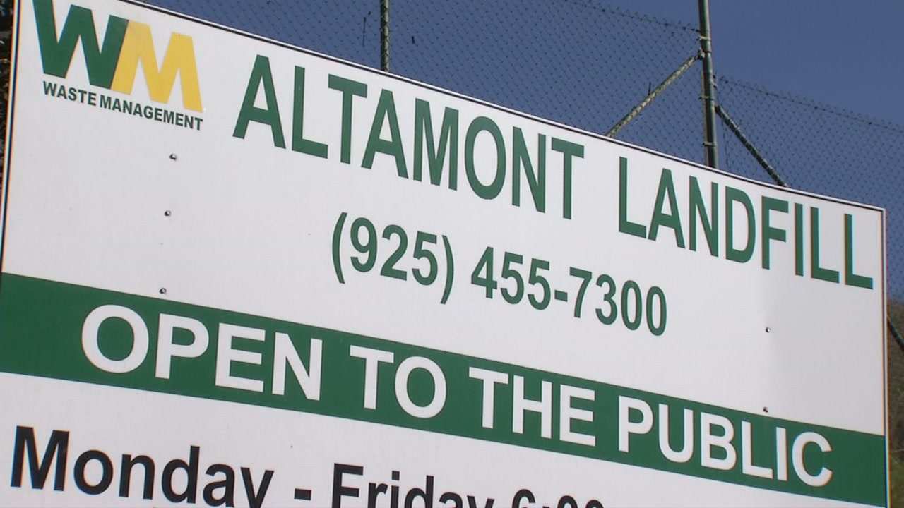 Students shocked over Heald College nationwide closure