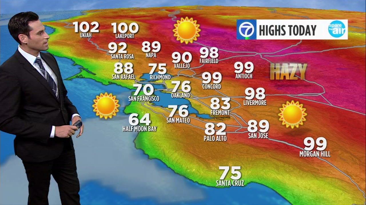 weather santa cruz tomorrow weather santa cruz tomorrow