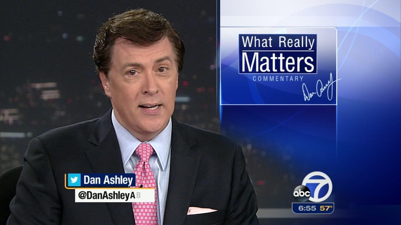 celebrity male gay from Franklin kgo dan ashley gay