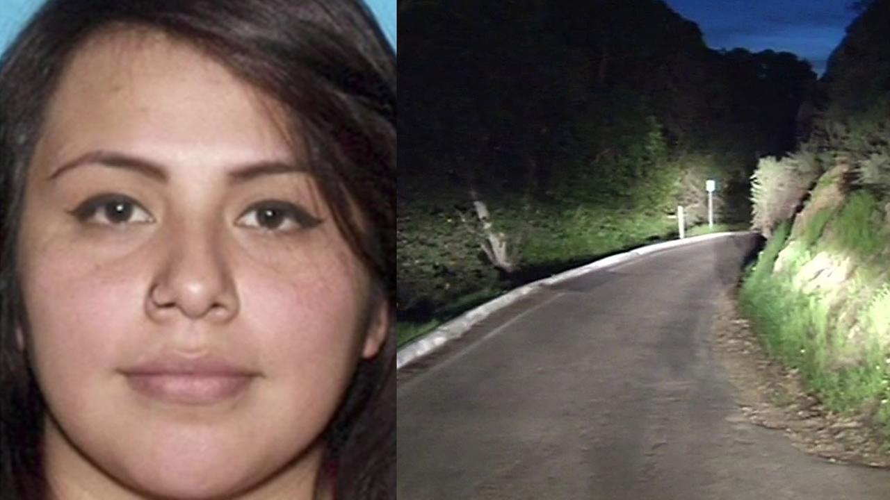 Father of murdered San Jose woman named Stacey Aguilar speaks out ...