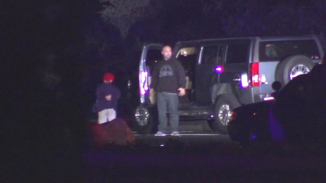 orange county news | abc7news.com