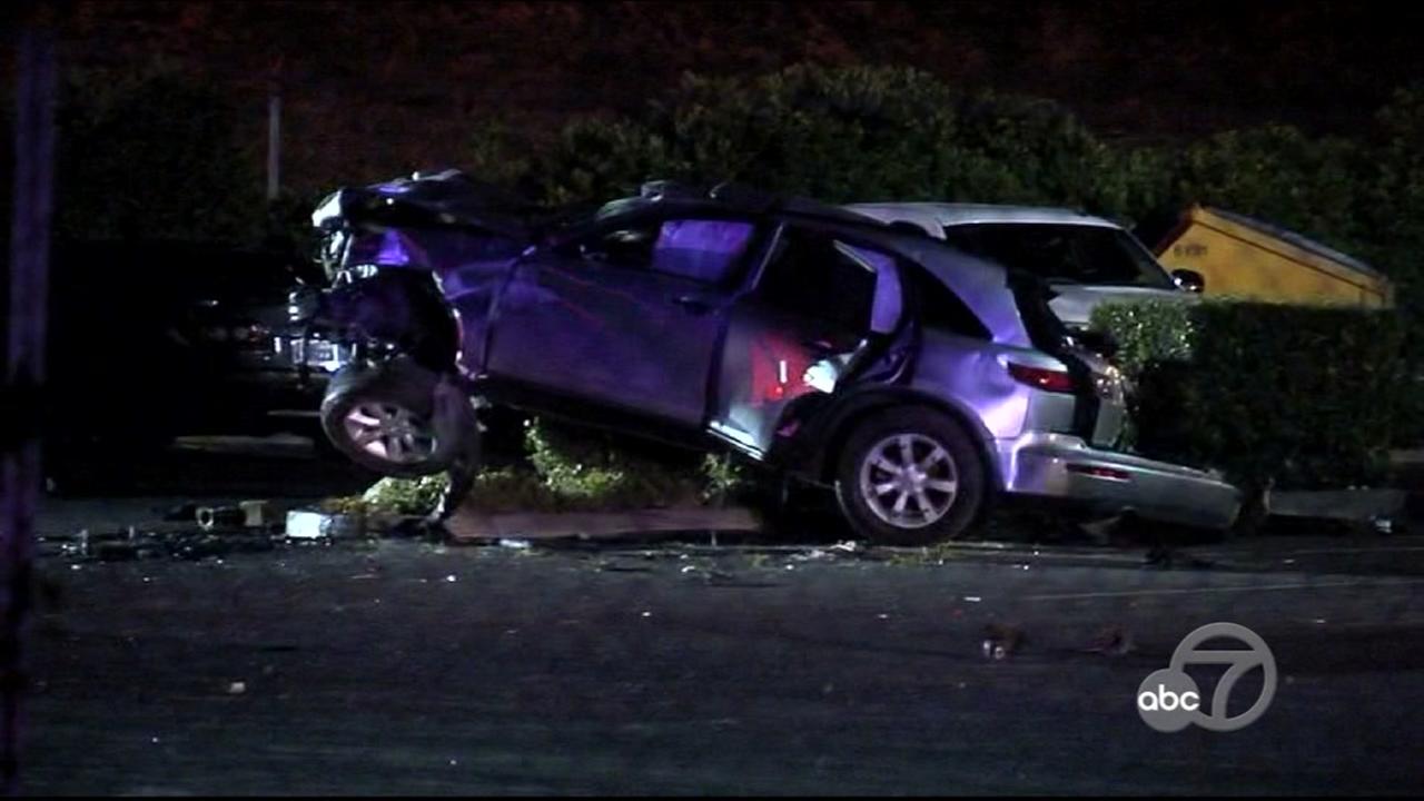 District attorney pays hospital visit to man charged in Concord double