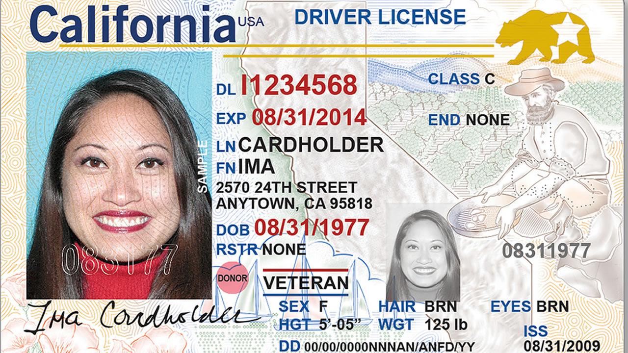 real-id-cards-available-in-california-come-with-controversy-abc7news