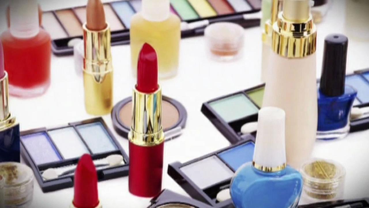 7 On Your Side How to get discontinued beauty products back