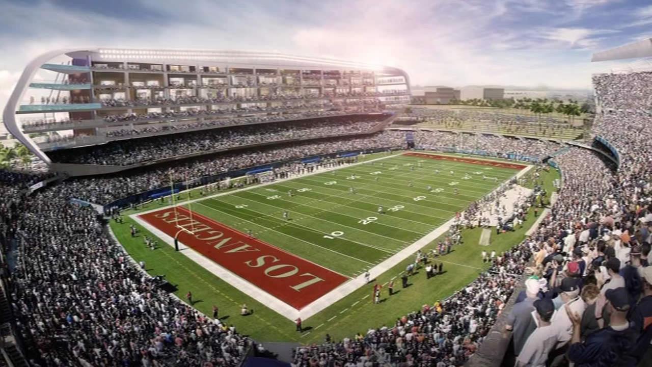 Resultado de imagen para Los Angeles Football Club