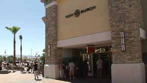 30 new stores open at San Francisco Premium Outlets in Livermore - ABC7 San  Francisco