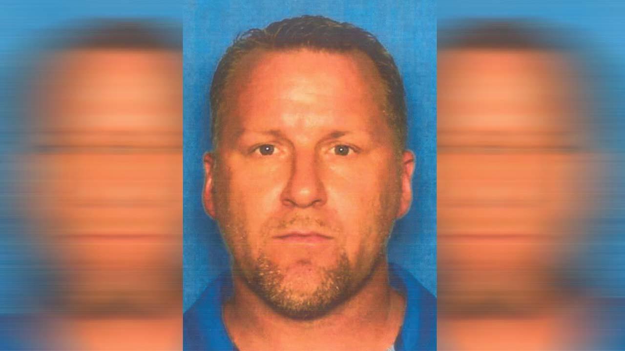 Texan Advertised Online As Babysitter Guilty Of Child Porn Texan Advertised Online As Babysitter Guilty Of Child Porn