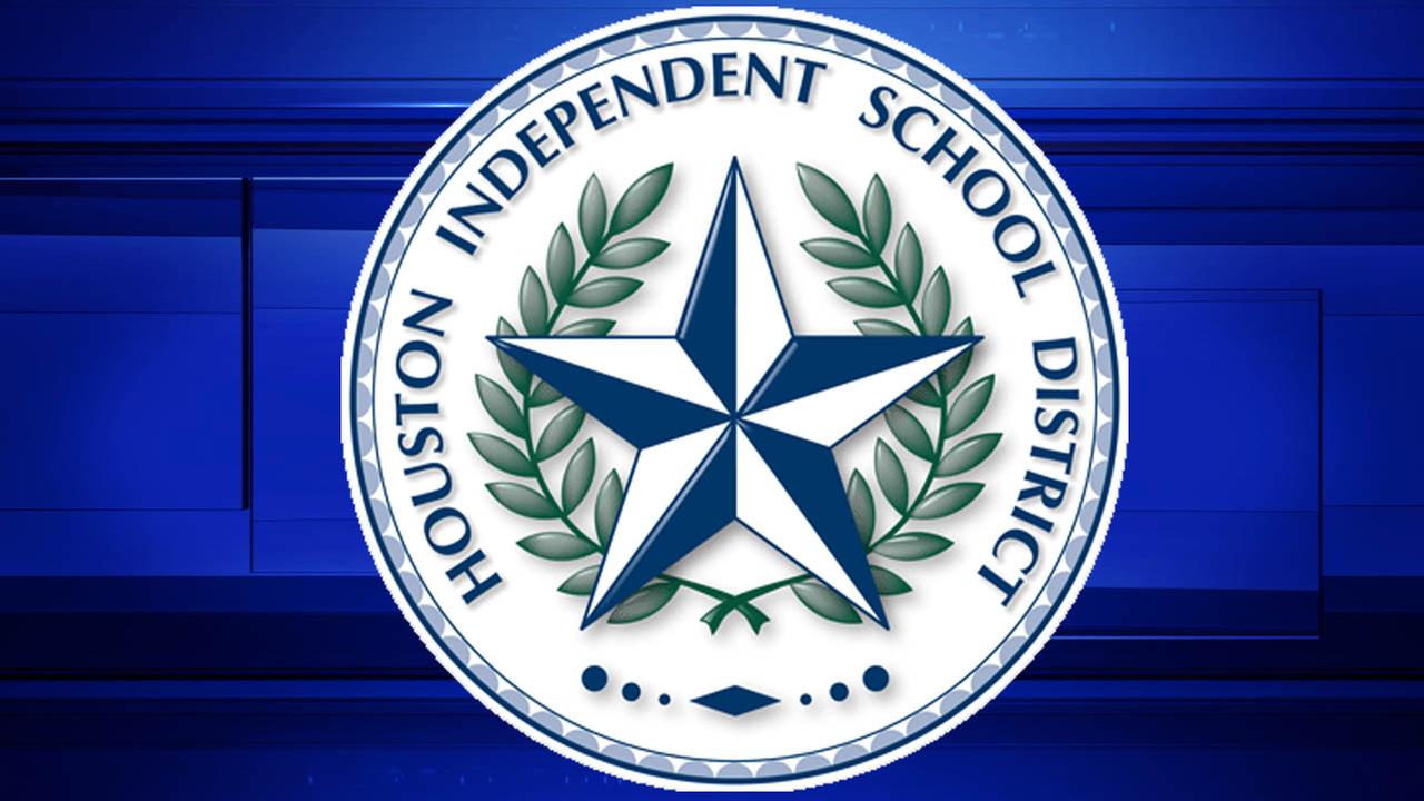 HISD approves $1.2 million to rename schools with ties to the