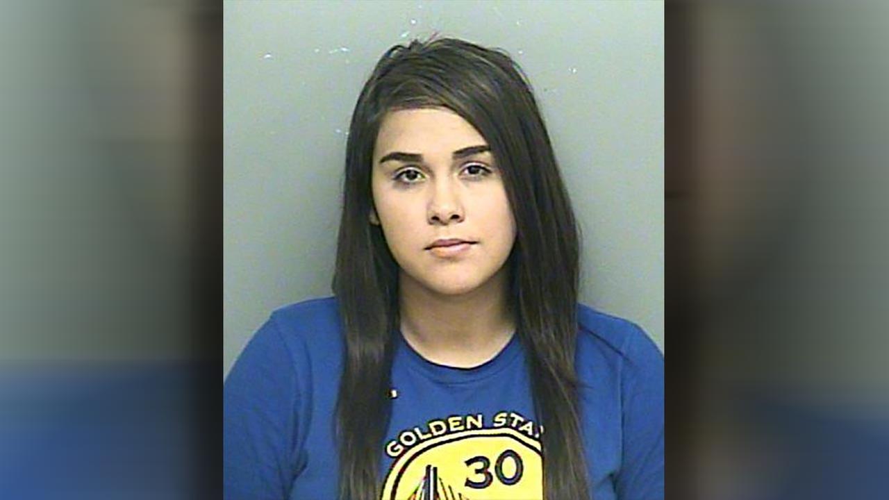 Teacher Accused Of Relationship With 13 Year Old Has Case Reset