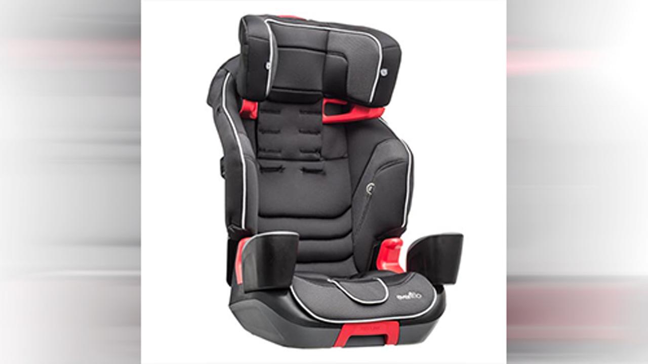Top rated convertible child car seats | abc13.com Top rated convertible child car seats | abc13.com