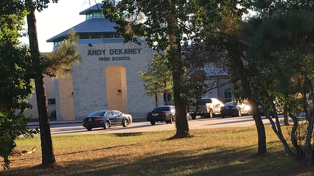 spring-isd-abc13
