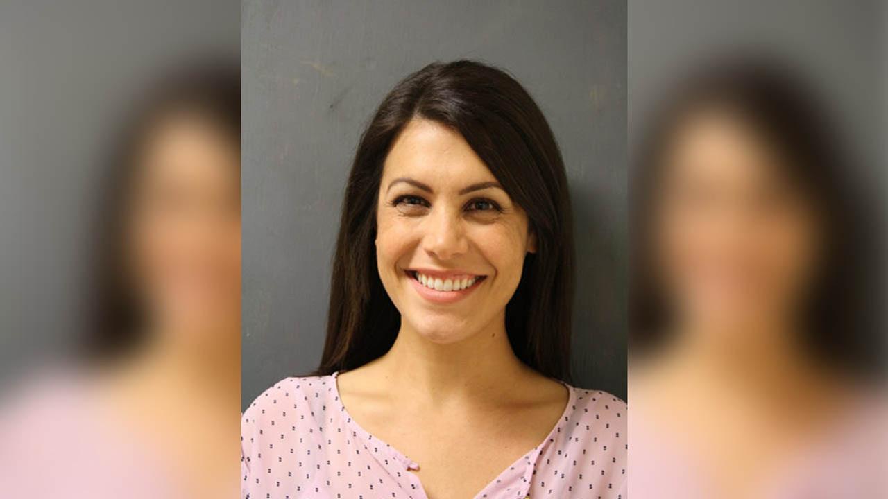 Wife Facing Charges For Releasing Cheating Husbands Sex Tape
