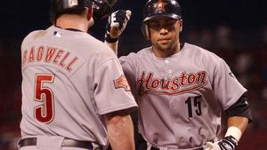 MLB: Beltran, Astros finalize $16 million, 1-year contract