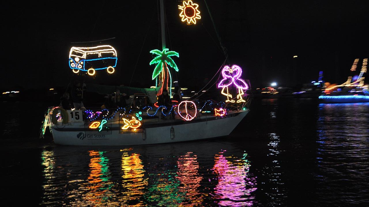 kemah christmas boat parade 2020 Kemah Boat Parade 2020 Christmas Frzhaw 2020happynewyear Info kemah christmas boat parade 2020