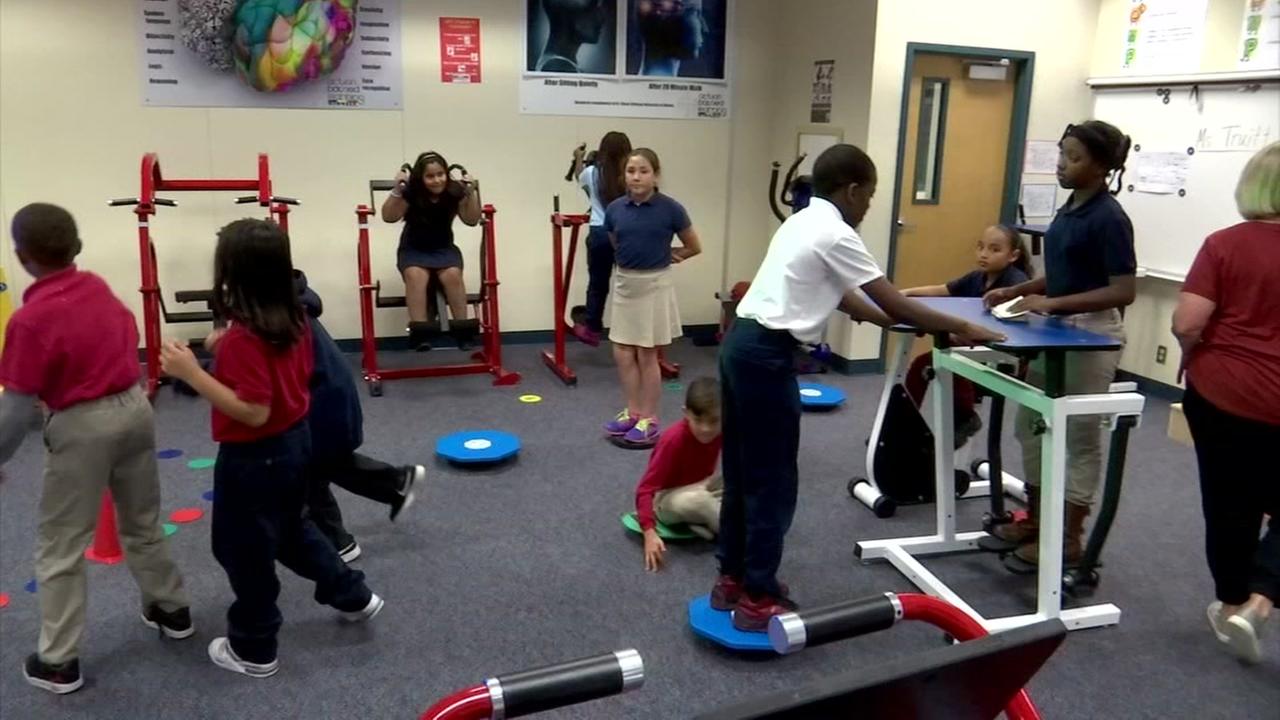 Walker's Point Estate visual data 7