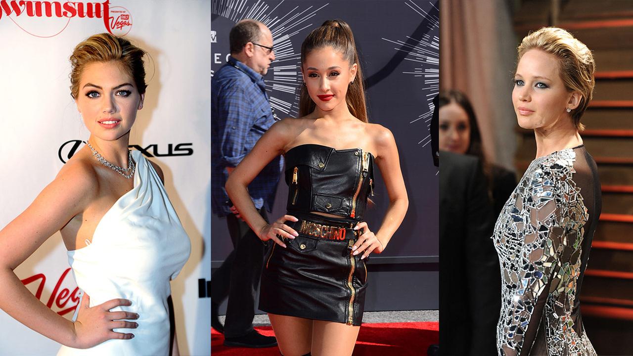 ICloud Ariana Grande iCloud naked (38 foto and video), Topless, Paparazzi, Twitter, legs 2020 ICloud Ariana Grande iCloud naked (59 foto and video), Tits, Fappening, Boobs, lingerie 2020