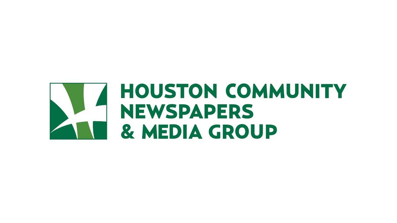ABC13 and Houston Community Newspapers