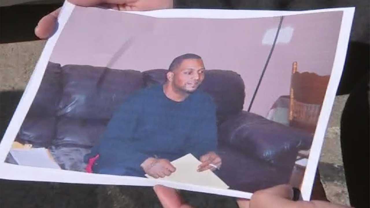 2 dead in NW Houston driveby shooting