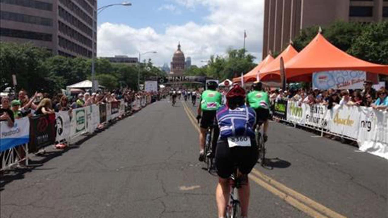 bp ms150 | abc13.com