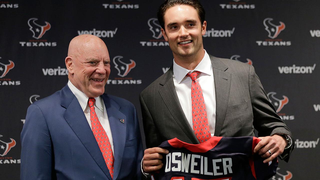 brock osweiler texans jersey brock osweiler texans jersey