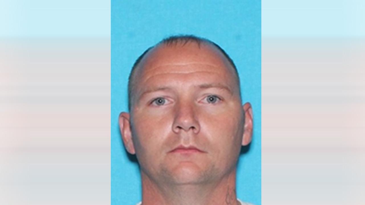 Texas Adds New Face To 10 Most Wanted Sex Offenders List