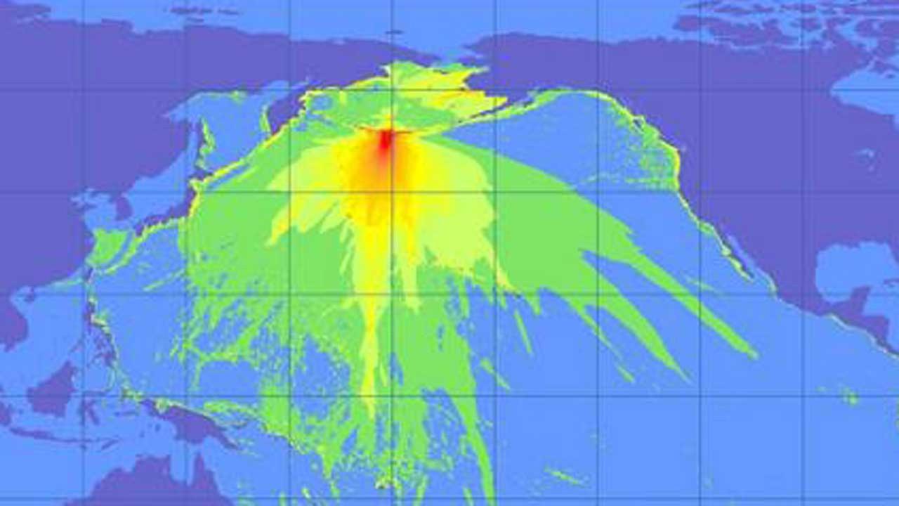 8.0-magnitude earthquake prompts tsunami warning on ...