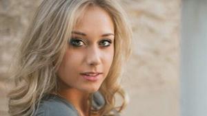 2016 Hs Graduate Dies After Overdosing At Texas Music Festival Abc7 San Francisco