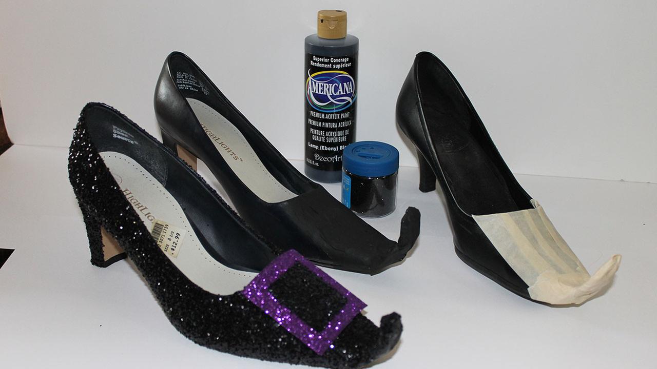 make-your-own-halloween-costume-abc13