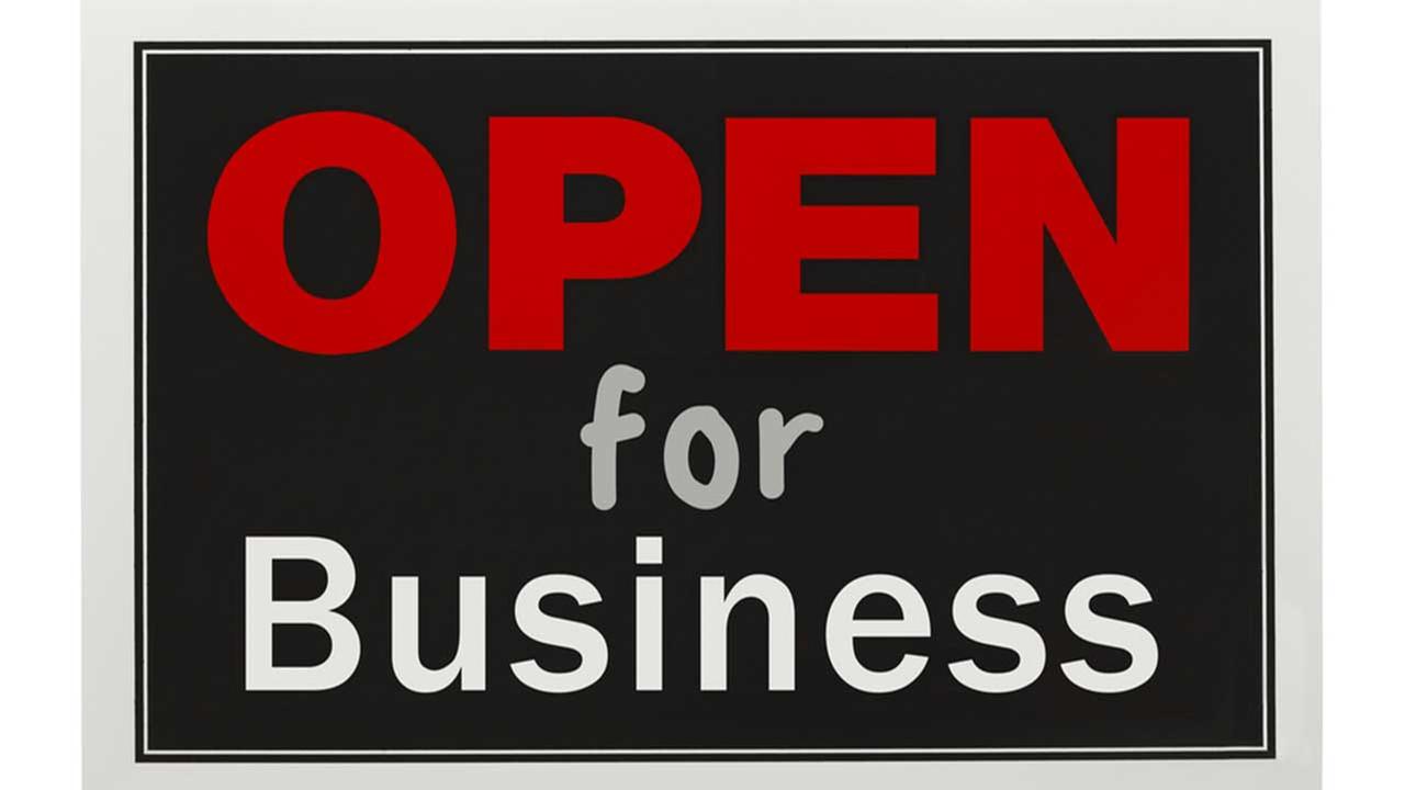 List of Houston-area restaurants open on Thanksgiving ...