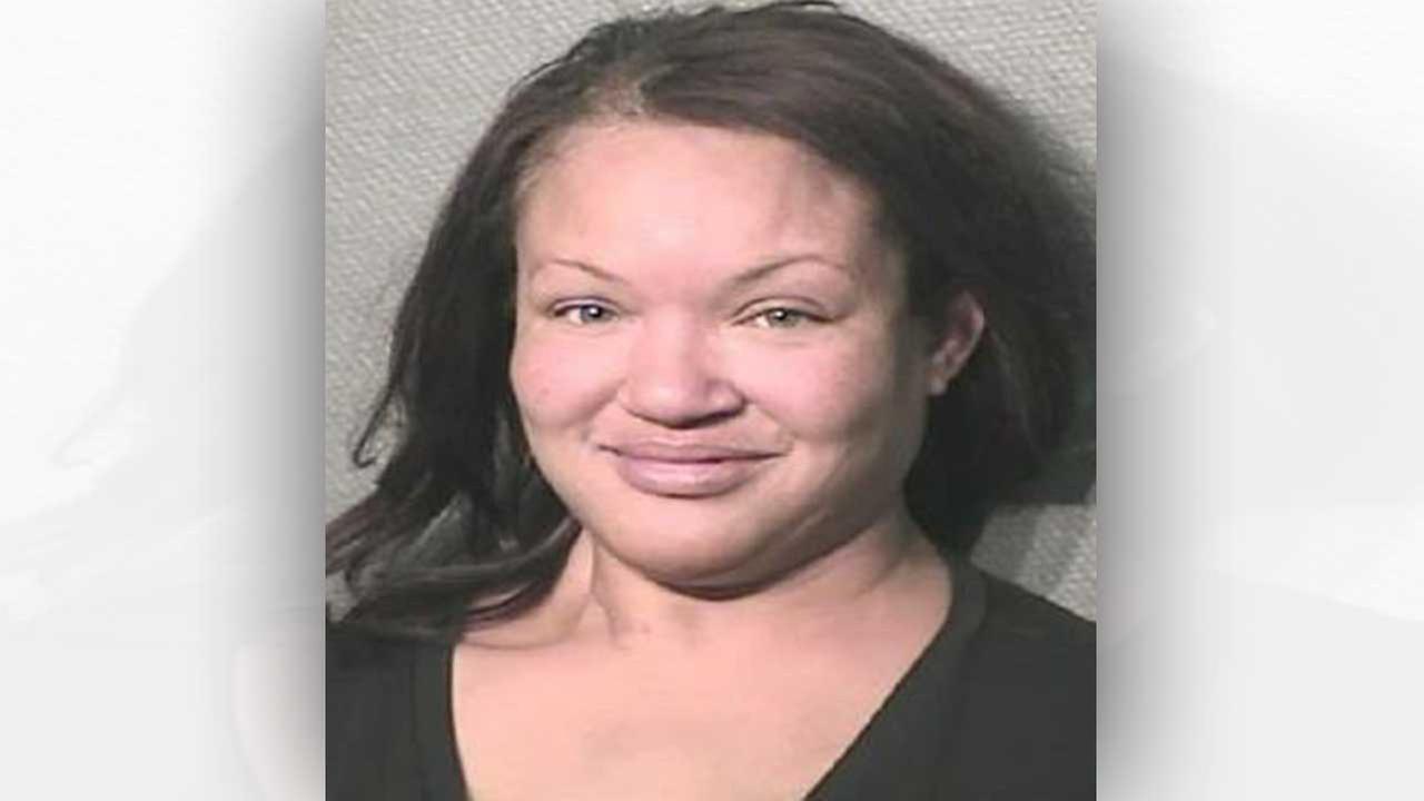 Police, family make appeal to find killer in SE Houston murder case