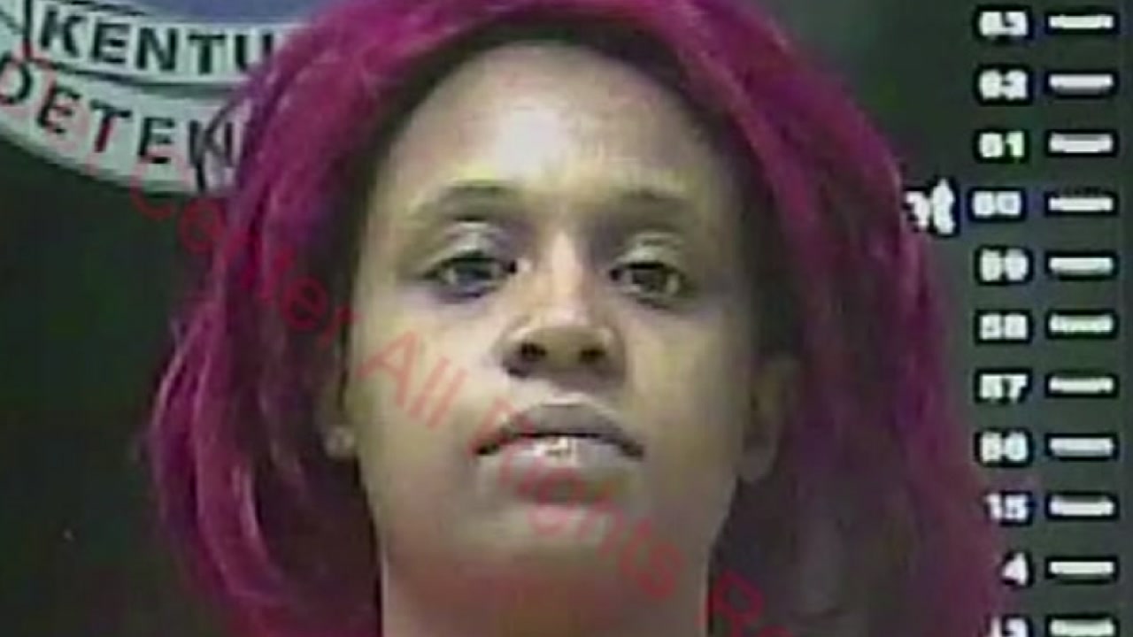 abc13.com