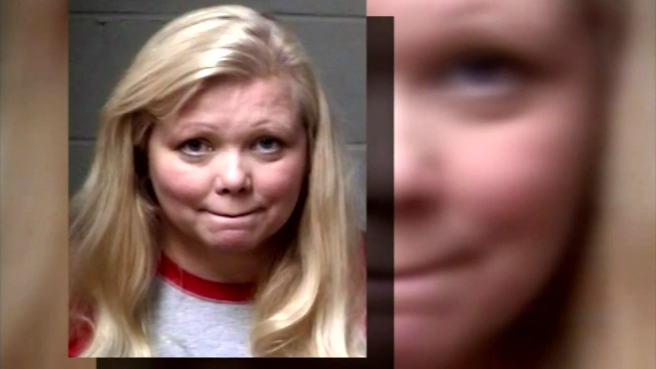 Georgia woman faces felony charges for posing as dentist for years without training