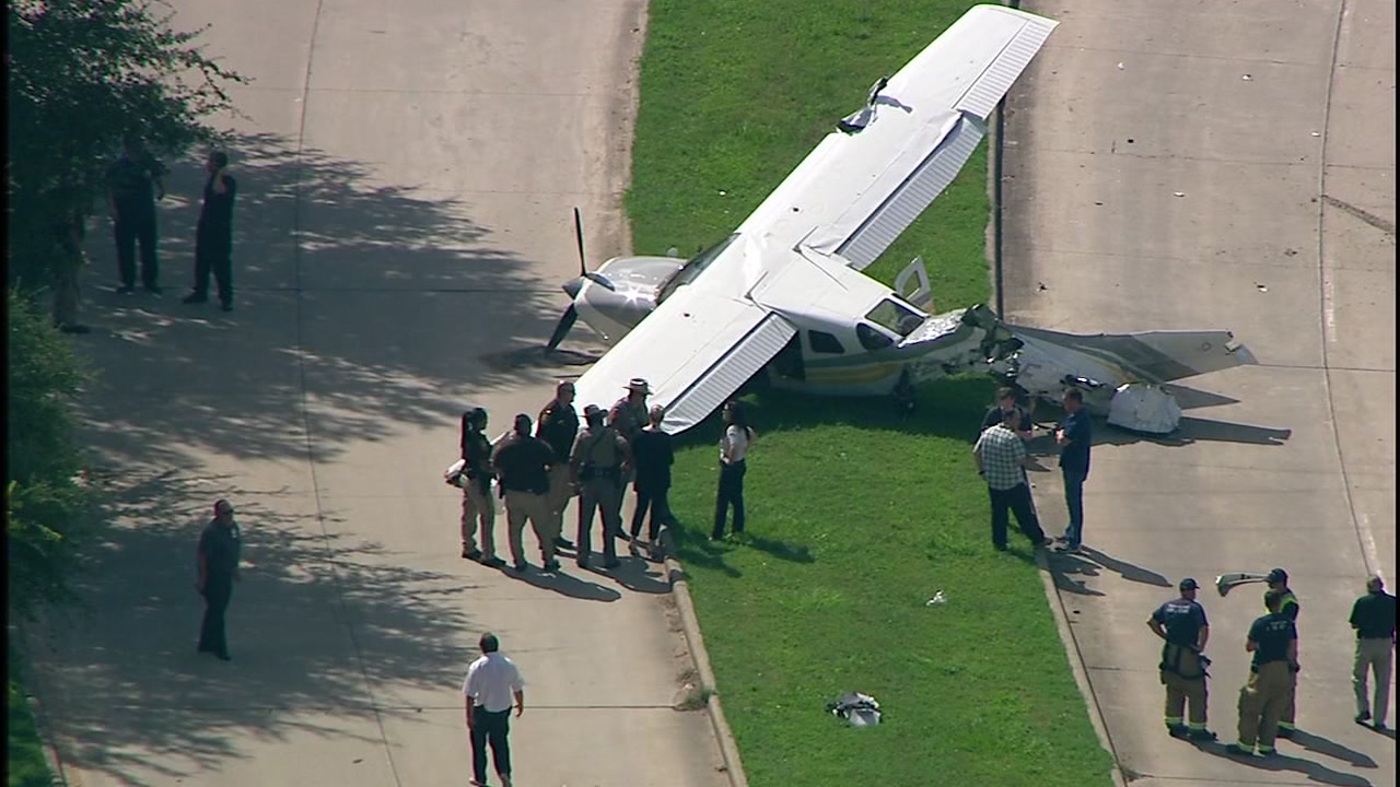 The Day Howard Hughes Died | Abc13.com