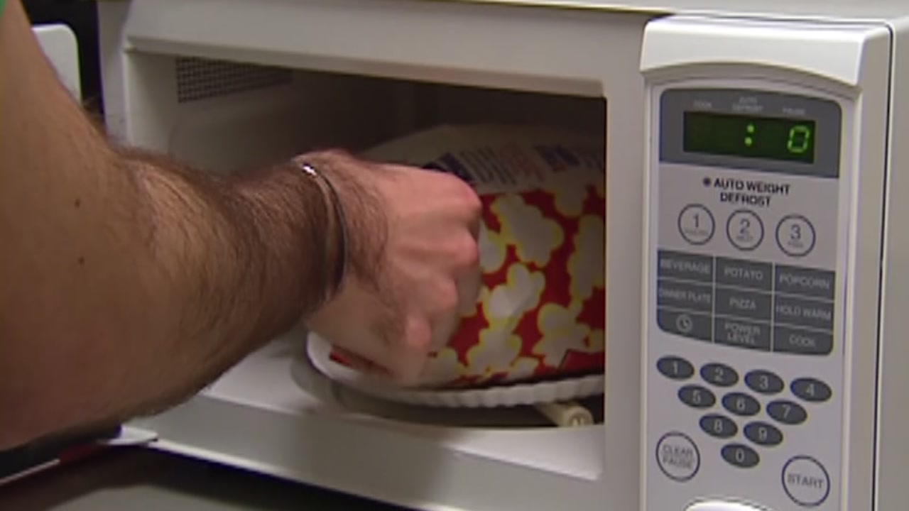 Bacon And Processed Meats Linked To Breast Cancer In Study Abc13 bacon-and-processed-meats-linked-to-breast-cancer-in-study-abc13