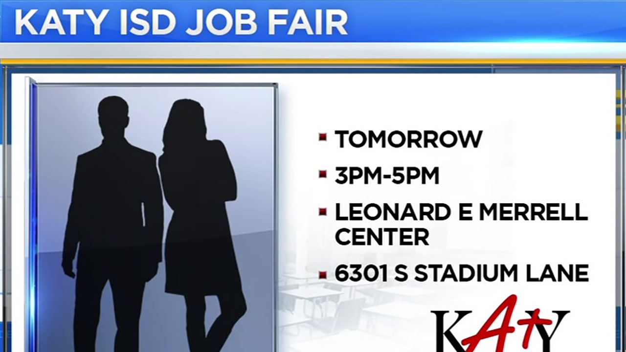 hiring-alert-katy-isd-holding-job-fair-abc13-houston