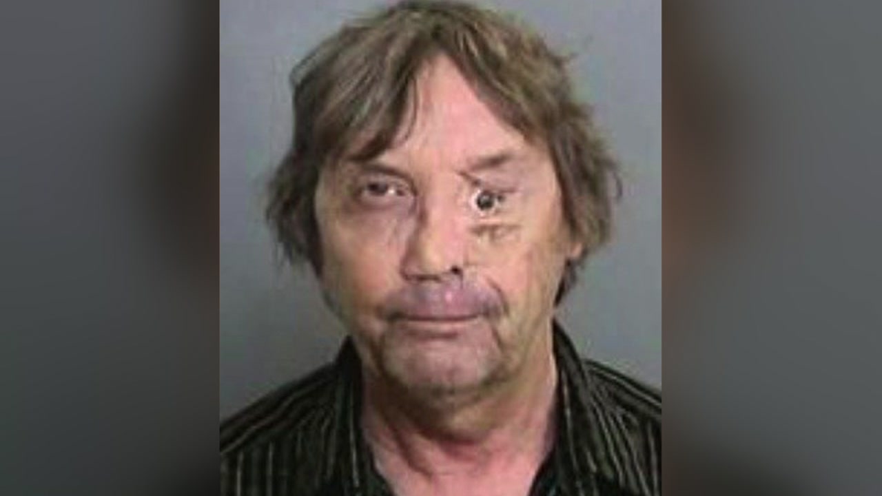 Teacher apparently kills himself during molestation trial