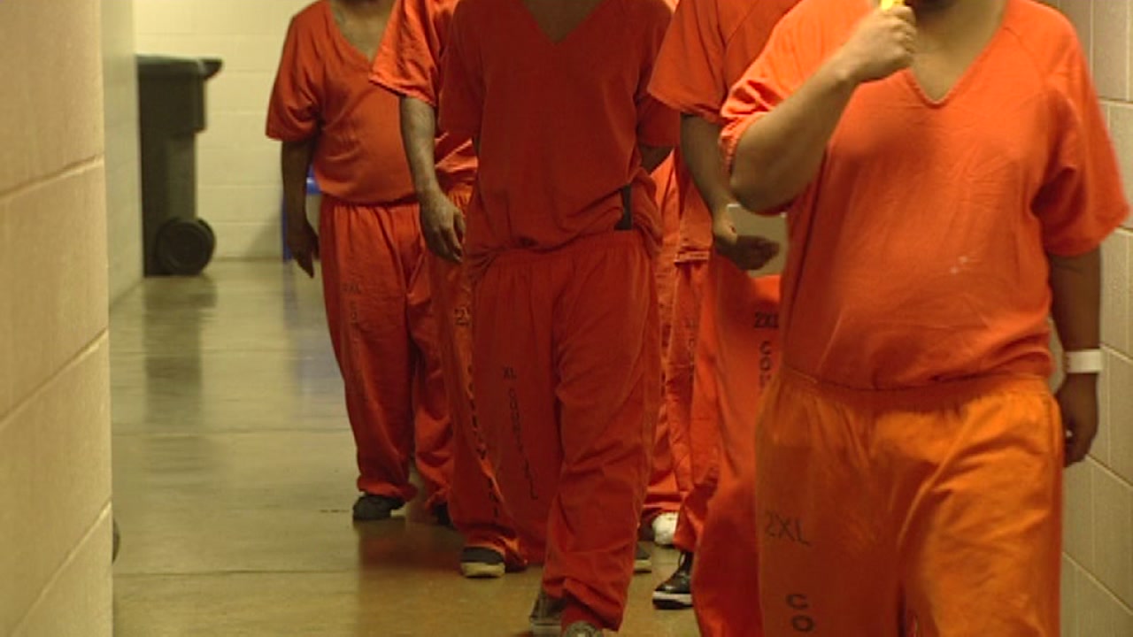 Houston Astros uniform changes through the years