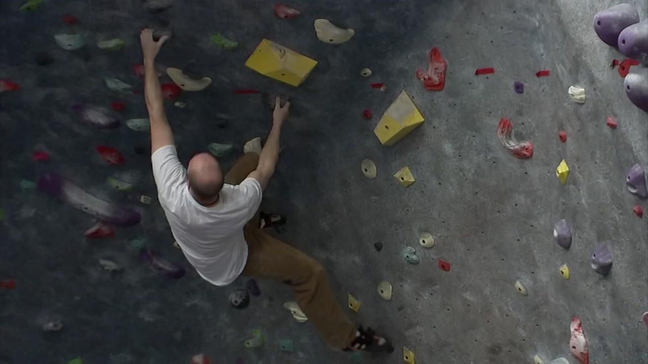 Where to take Houston guests and out of town visitors