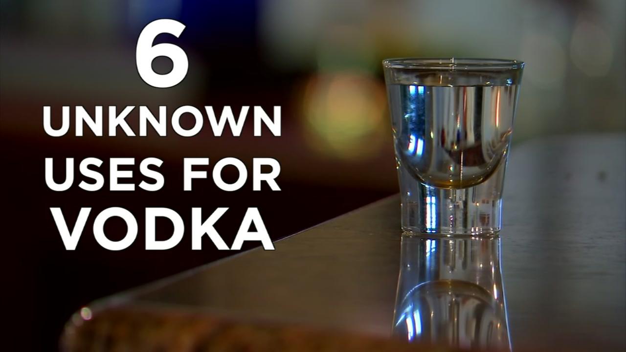 6-things-you-can-do-with-vodka-besides-drink-it-abc13