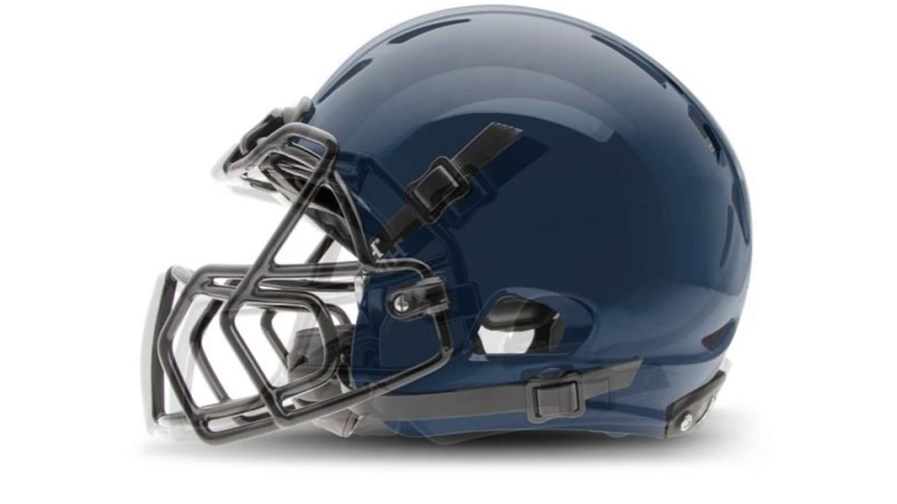 football injury head helmets risk recalled due helmet pods study children