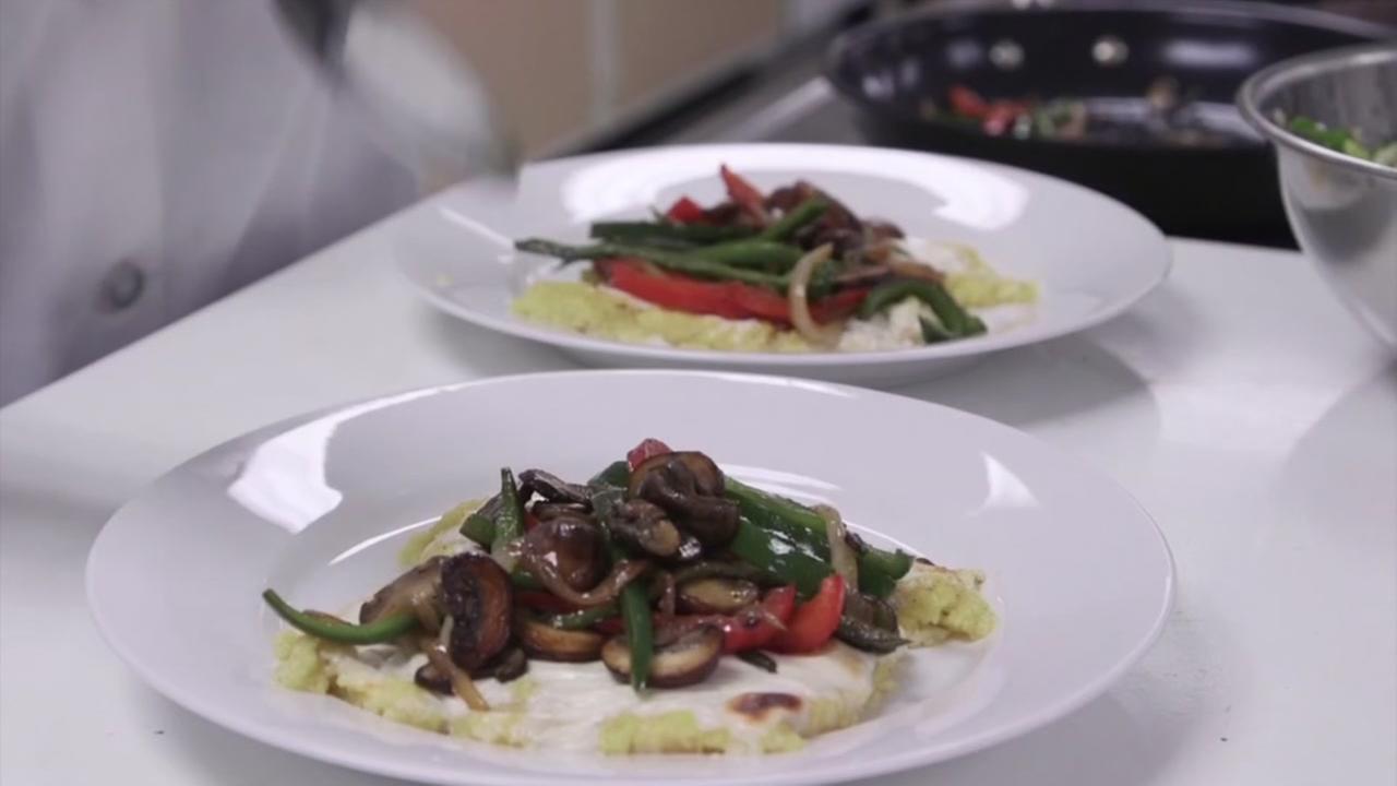 The best home delivery meal services | abc13.com