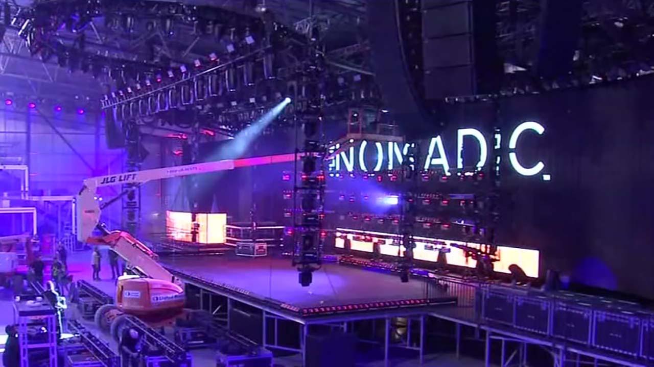 Club Nomadic lacks occupancy permit, city confirms  abc13.com