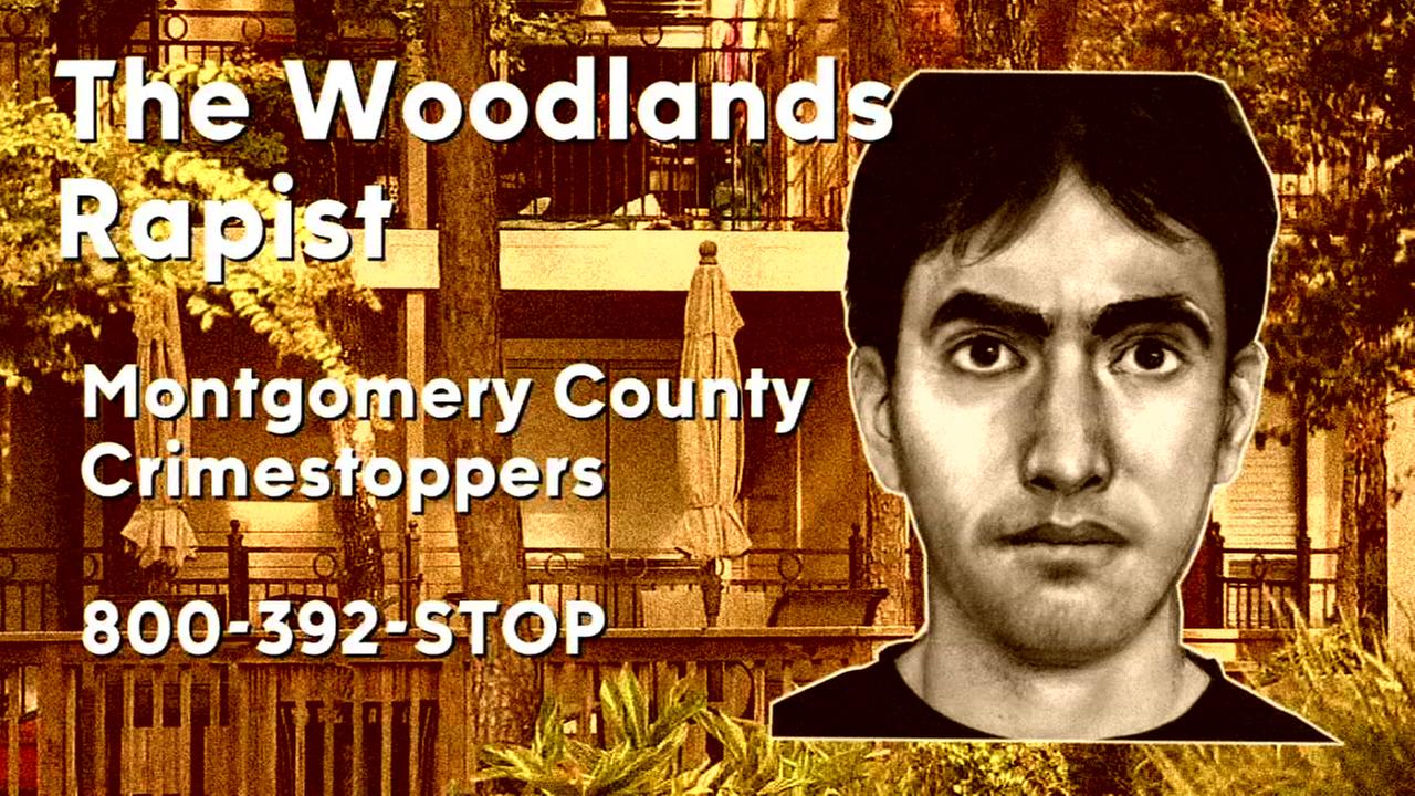 Timeline Of Terror Sex Assault Cases At Trailpoint In The Woodlands 5032