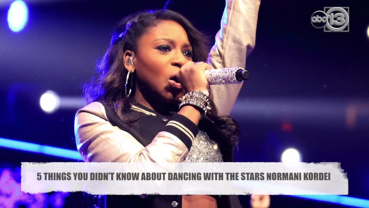 normani fifth harmony voice normani fifth harmony voice