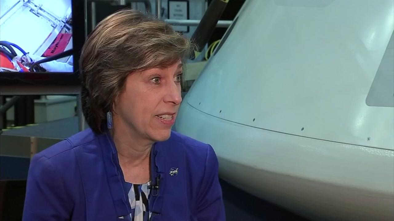 first-hispanic-woman-astronaut-discusses-complicated-journey-abc13