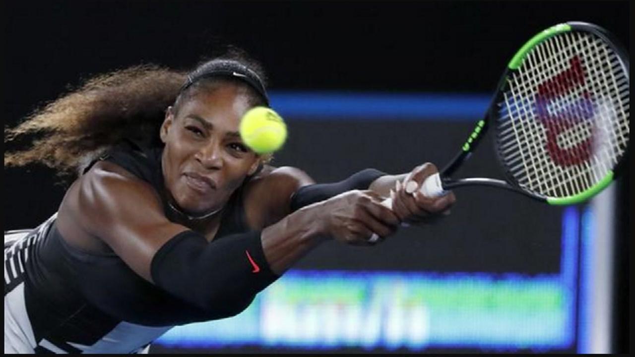 Tennis star nude pics Opinion Tennis star nude pics agree