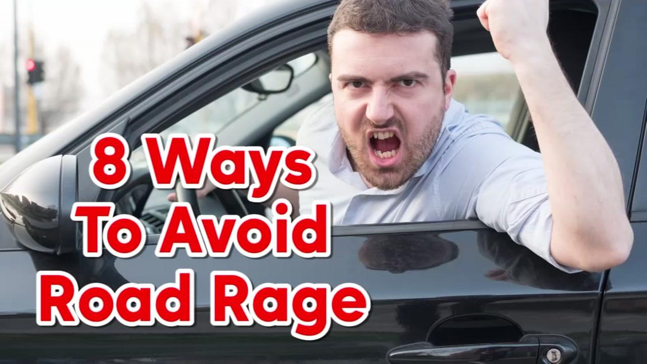 road-rage-what-you-re-doing-to-trigger-it-abc7ny