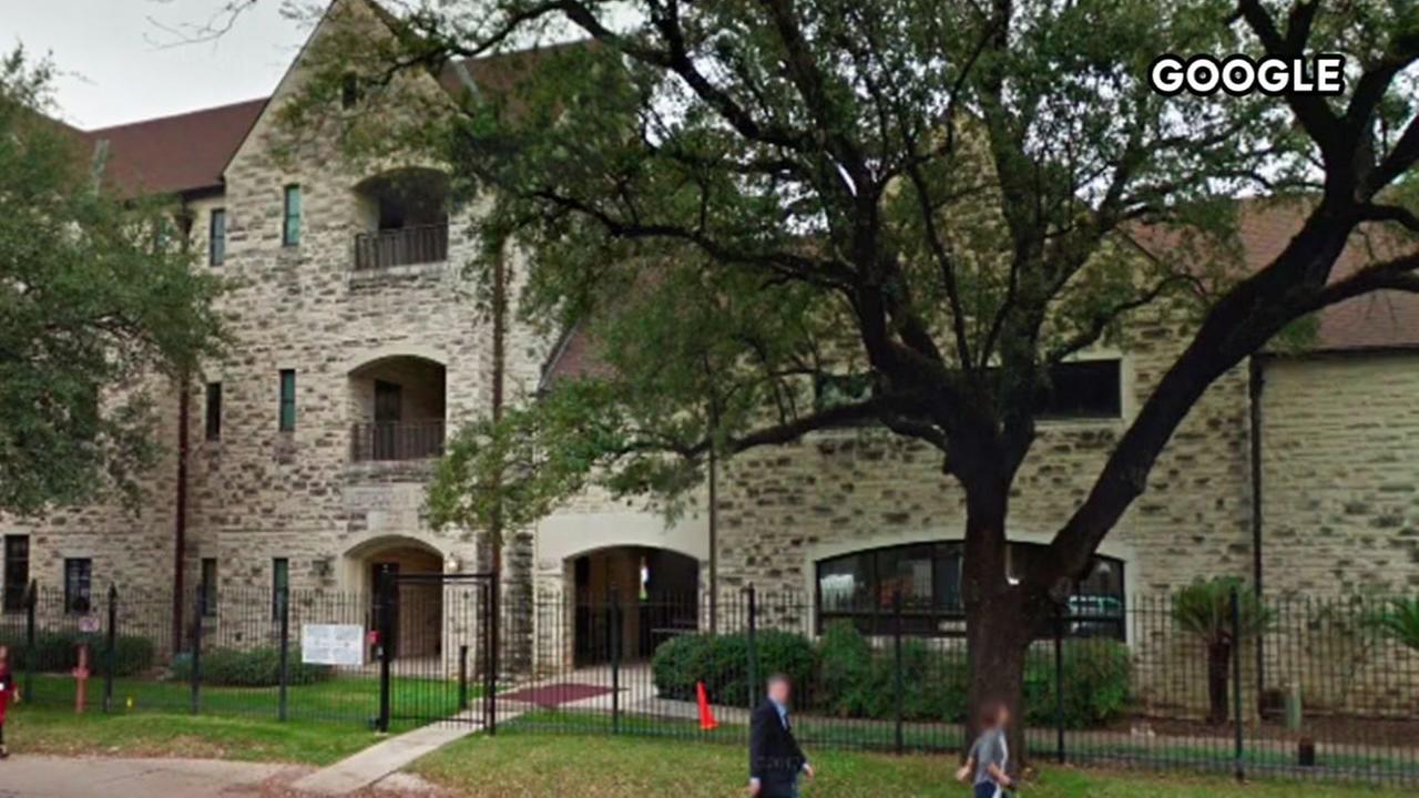 5 Of 11 Top Texas Private High Schools Are In Houston Abc13 Com   2298655 1280x720 