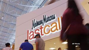 Houston neiman discount marcus last call